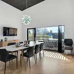 Сasa de vacaciones Beautiful In With Kitchen *