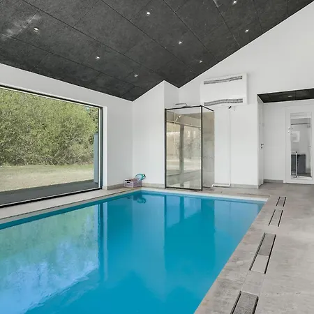 4 Bedroom Amazing In