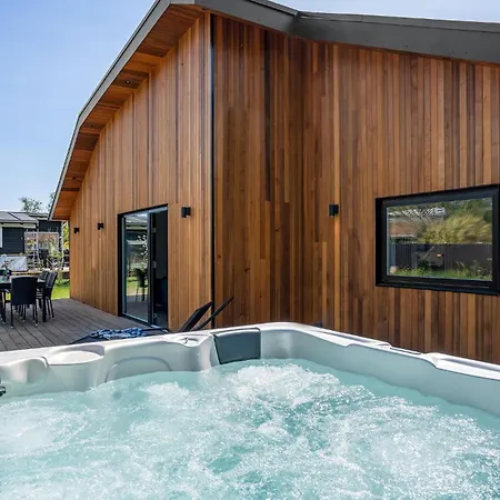 4 Bedroom Amazing In