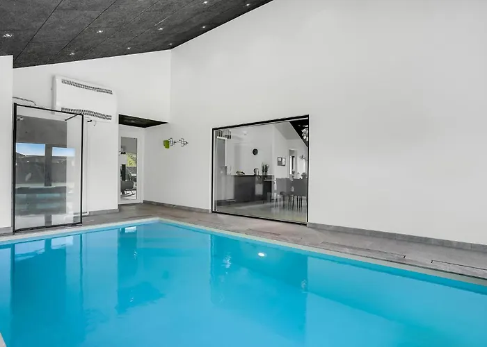 Beautiful In With Kitchen * ボルコップ