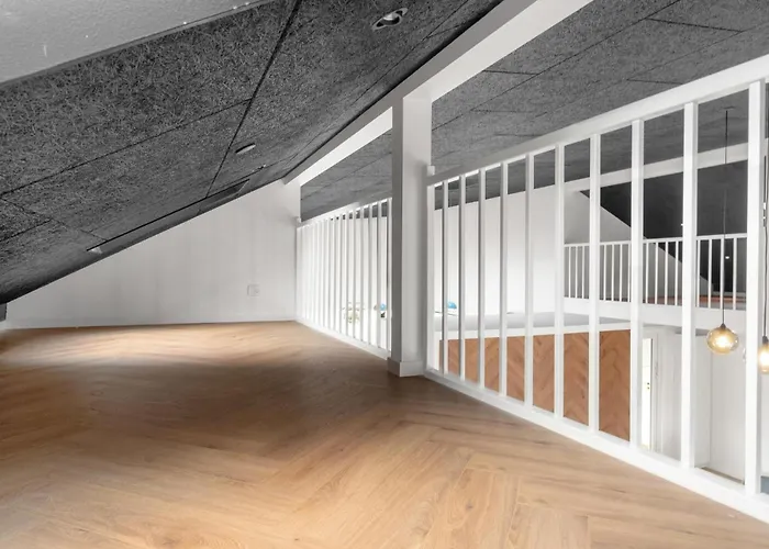 Beautiful In With Kitchen ボルコップ