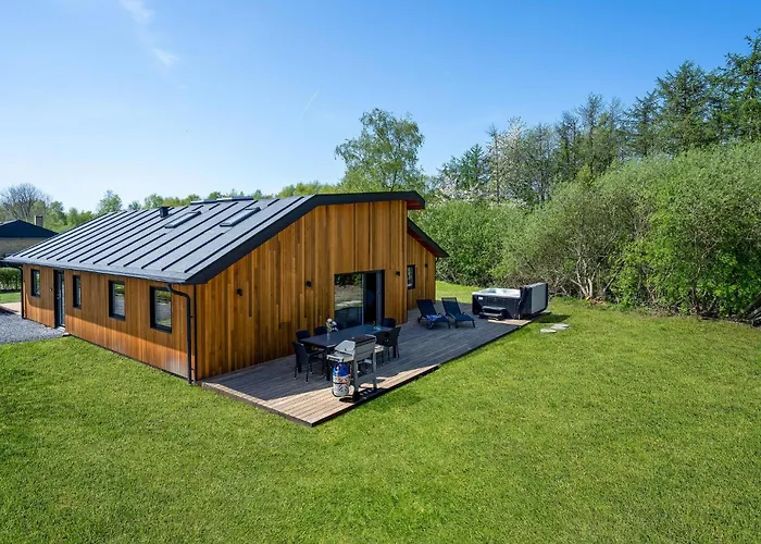 Beautiful In With Kitchen * ボルコップ