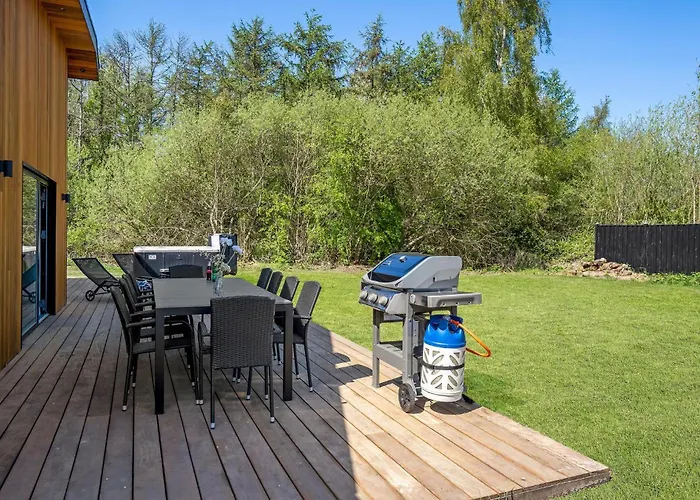 Beautiful In With Kitchen * ボルコップ