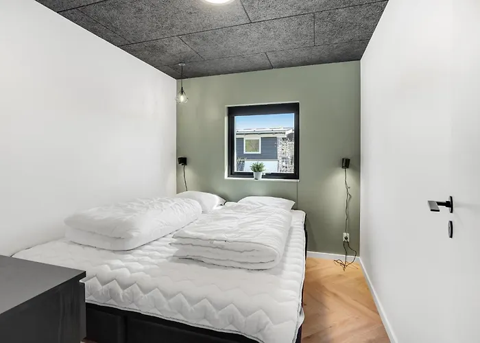 別荘 Beautiful In With Kitchen