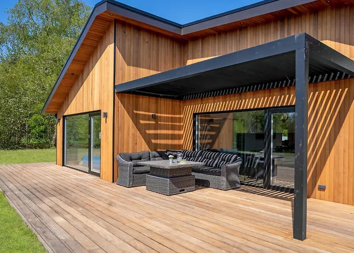 Beautiful In With Kitchen * ボルコップ