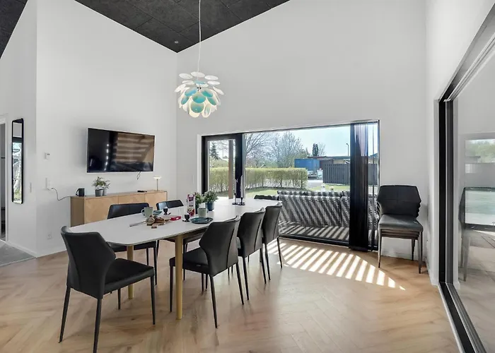 別荘 Beautiful In With Kitchen *